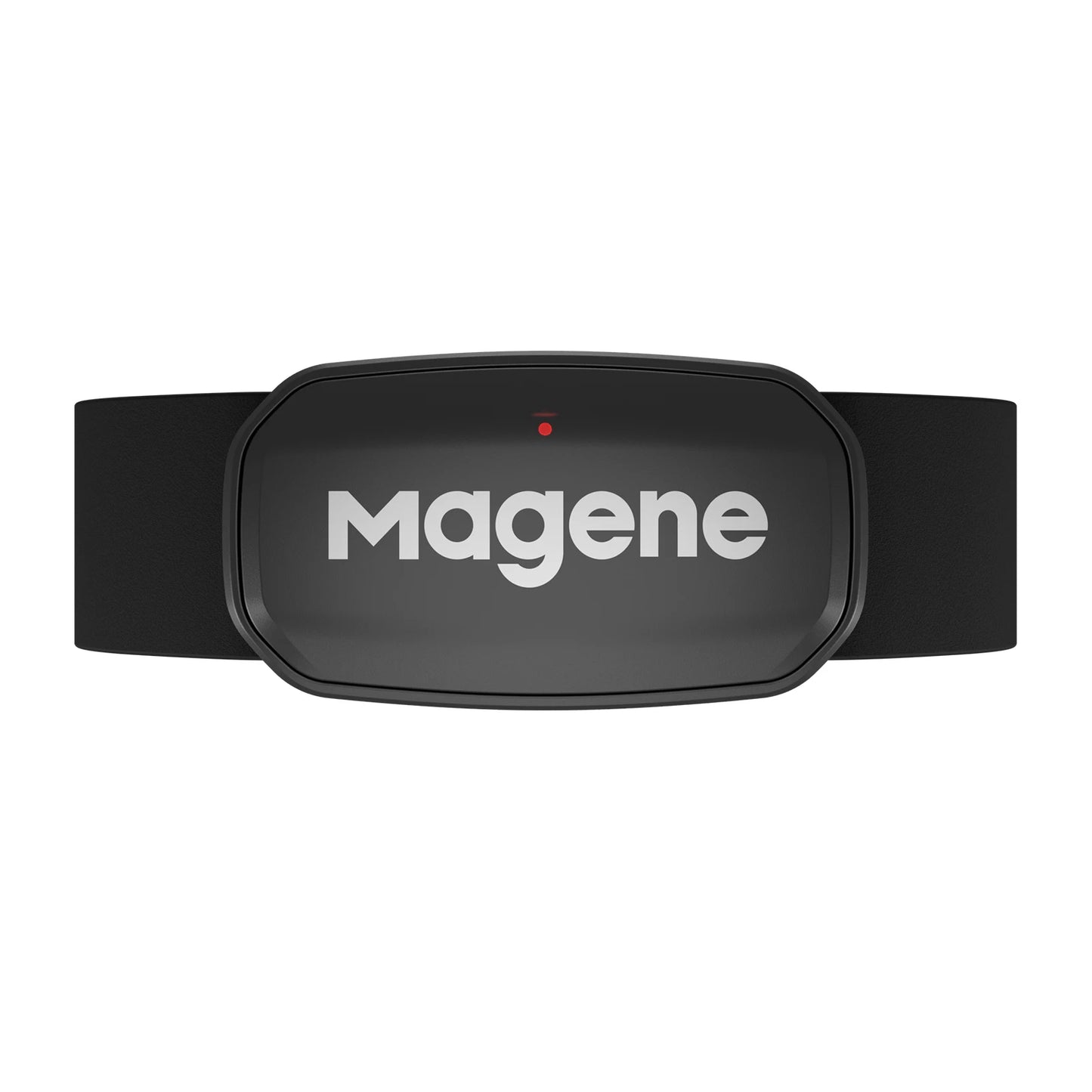 Magene H303 Heart Rate Sensor With Chest Strap