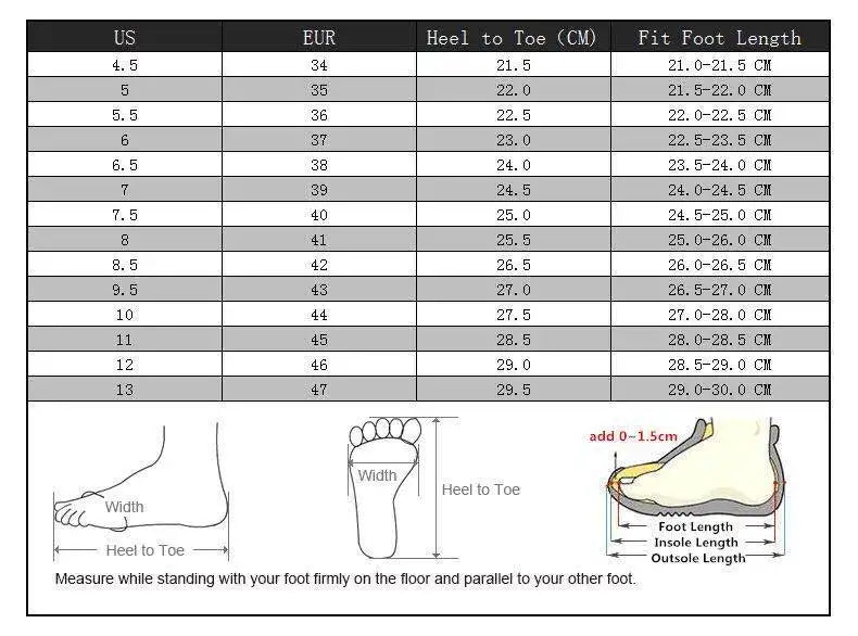 Lexsan Mens Casual Breathable Sneakers Running Shoes
