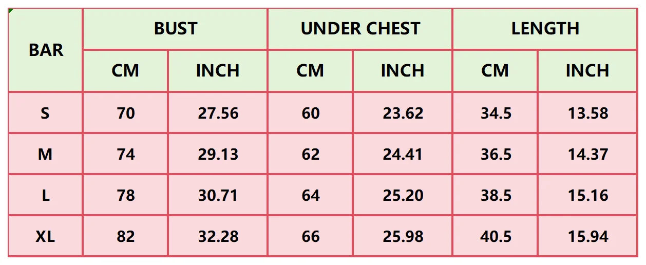 Yoga Tank Top for Women Fitness Sports Bra Gym Top