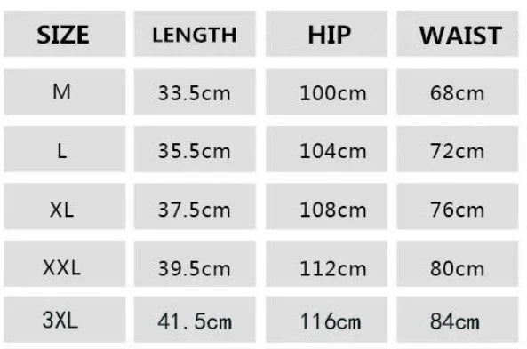 Men's Summer Fitness Shorts Polyester Jogging Athletic Shorts