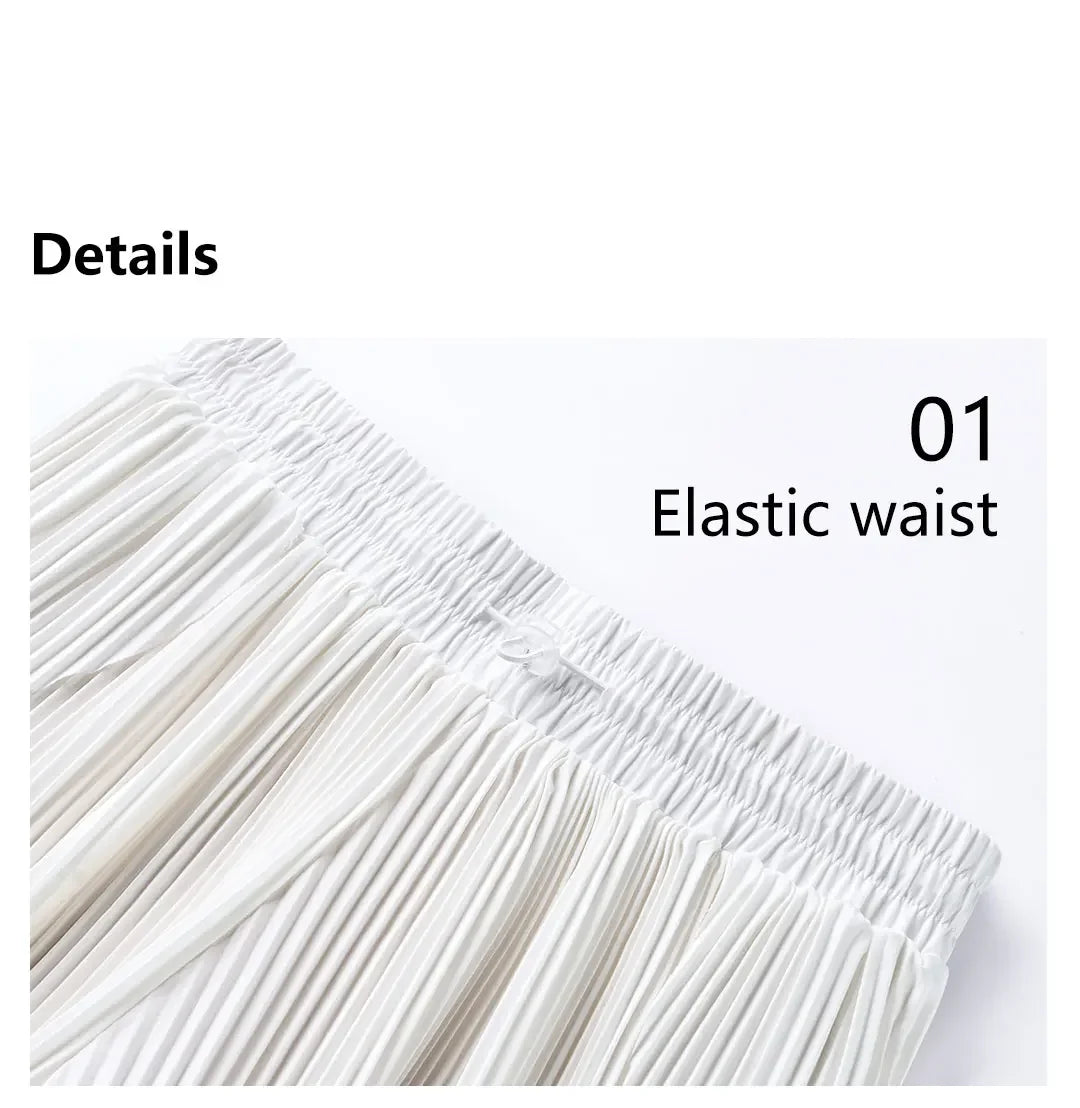 Womens Breathable Yoga Shorts Skirt Pants Outdoor Quick Dry Fitness Wear