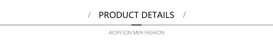 AIOPESON Mens Zipper Polo Shirt Slim Fit Sport Office Wear