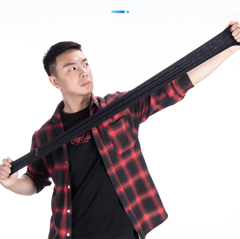 ROCKBROS Arm Sleeves UV Protection For Running And Cycling