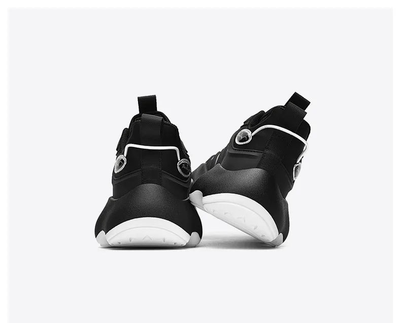 Lexsan Mens Casual Breathable Sneakers Running Shoes