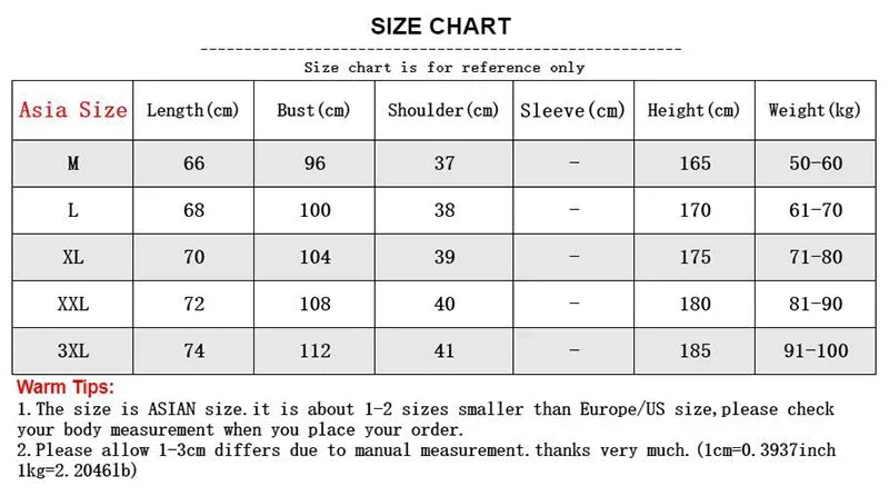 Summer Ice Silk Running Vest For Men Quick Dry Breathable