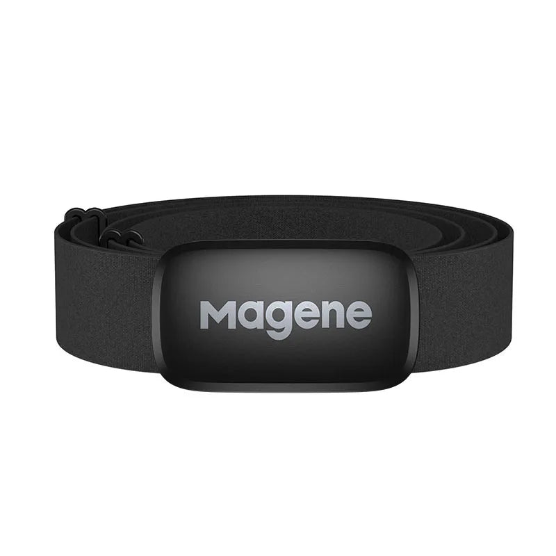 Magene H303 Heart Rate Sensor With Chest Strap