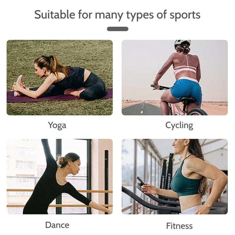 Women Yoga Set Seamless Sports Bra Gym Shorts Leggings Fitness