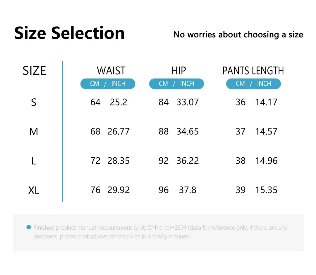 Womens Breathable Yoga Shorts Skirt Pants Outdoor Quick Dry Fitness Wear
