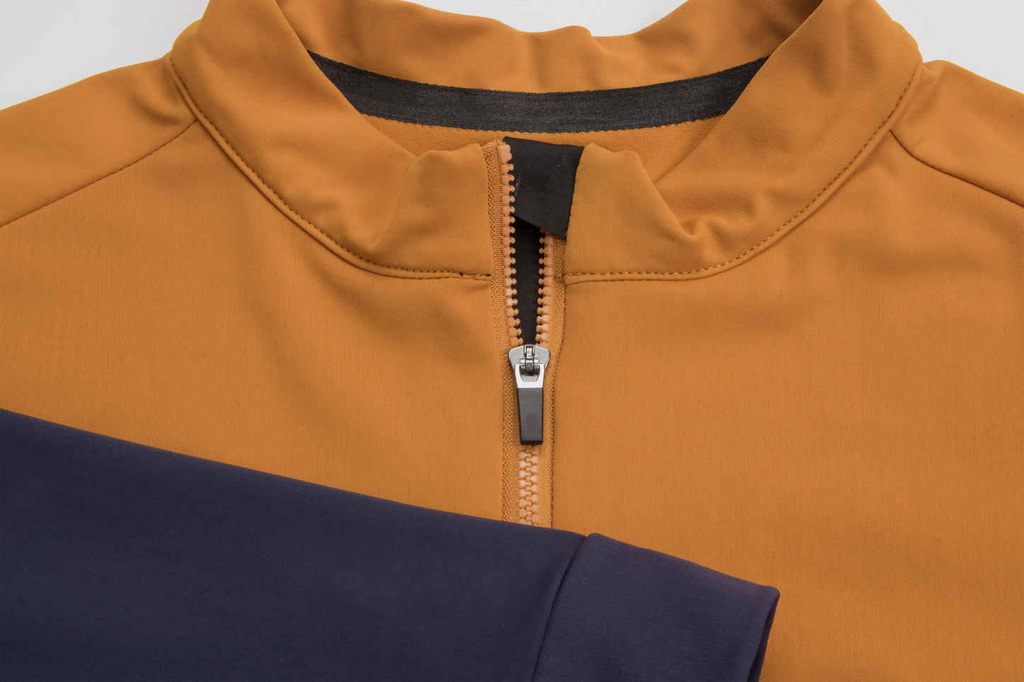 WINTER JACKET Man Winter Cycling Jersey Thermal Fleece Long Sleeve Bicycle Clothing MTB Racing Clothes Training Uniform Ciclismo