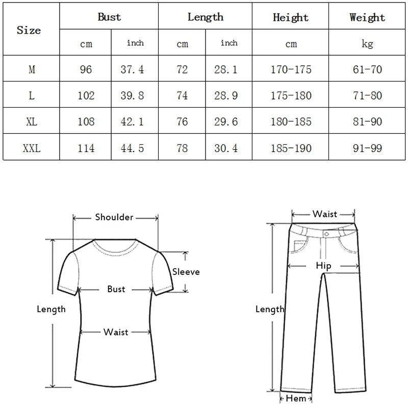Plain Gym T Shirt Cotton Short Sleeve Crew Neck For Men