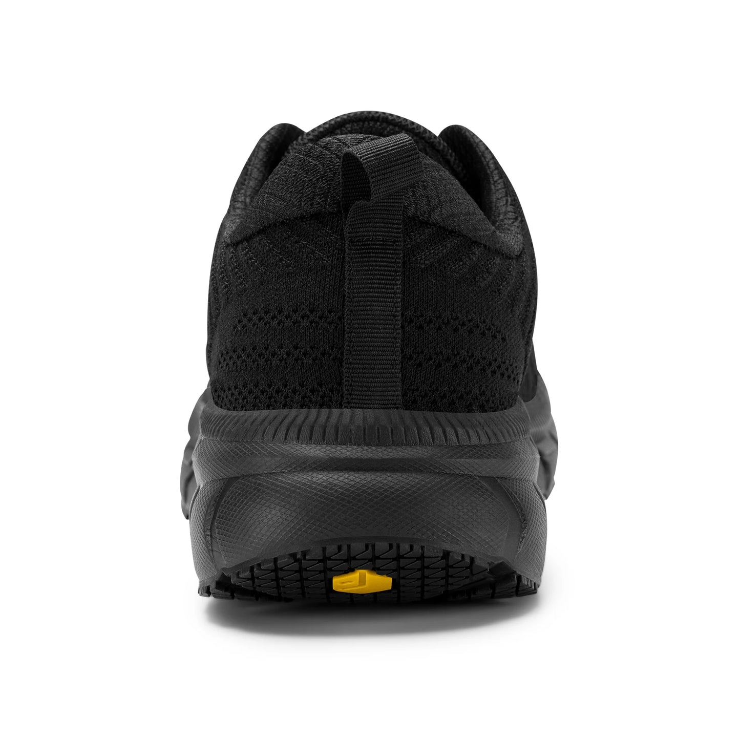 Fitville Men FlowCore V2 Wide Toe Box Running Shoes Cushioned