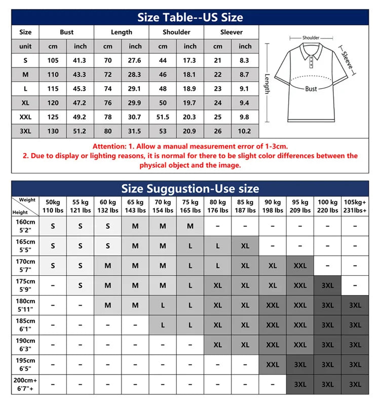 Men's Polyester Textured Short Sleeve Shirt With Turn Down Collar