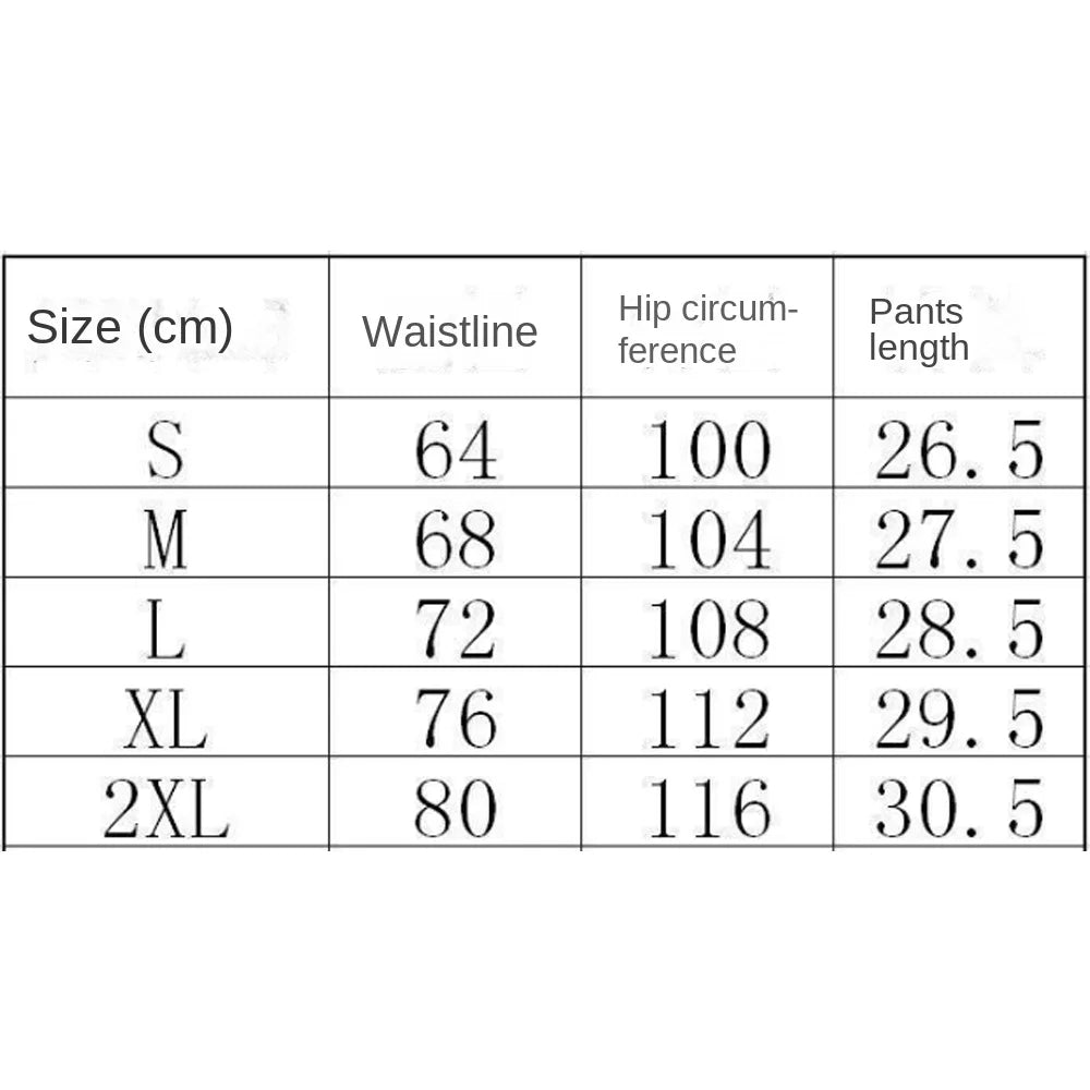 Women's Quick Dry Yoga Shorts With Side Hollow Out Design