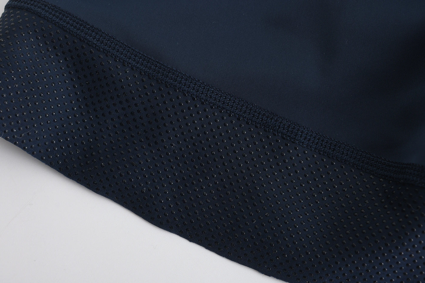 2025 Men Cycling Bib Shorts Long Travel Italy Pad 6 Hours Highly Reflective Bike Mtb Bicycle Pants Clothing