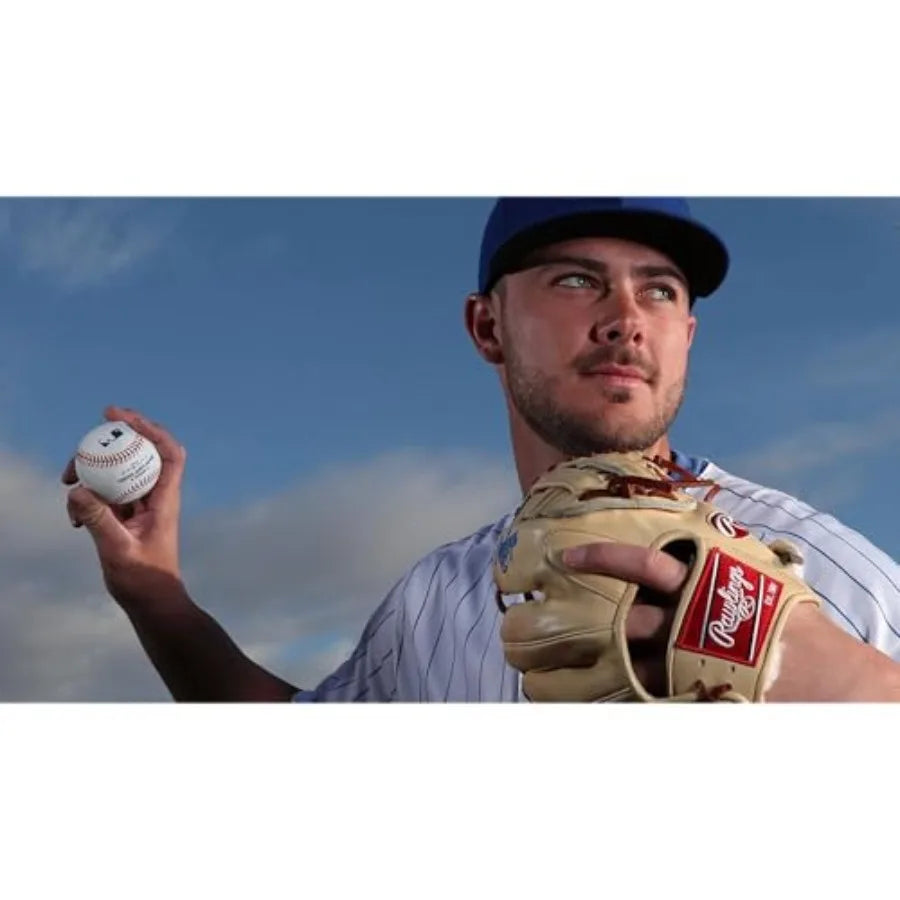 Baseball Softball Glove T Ball for Youth and Adult
