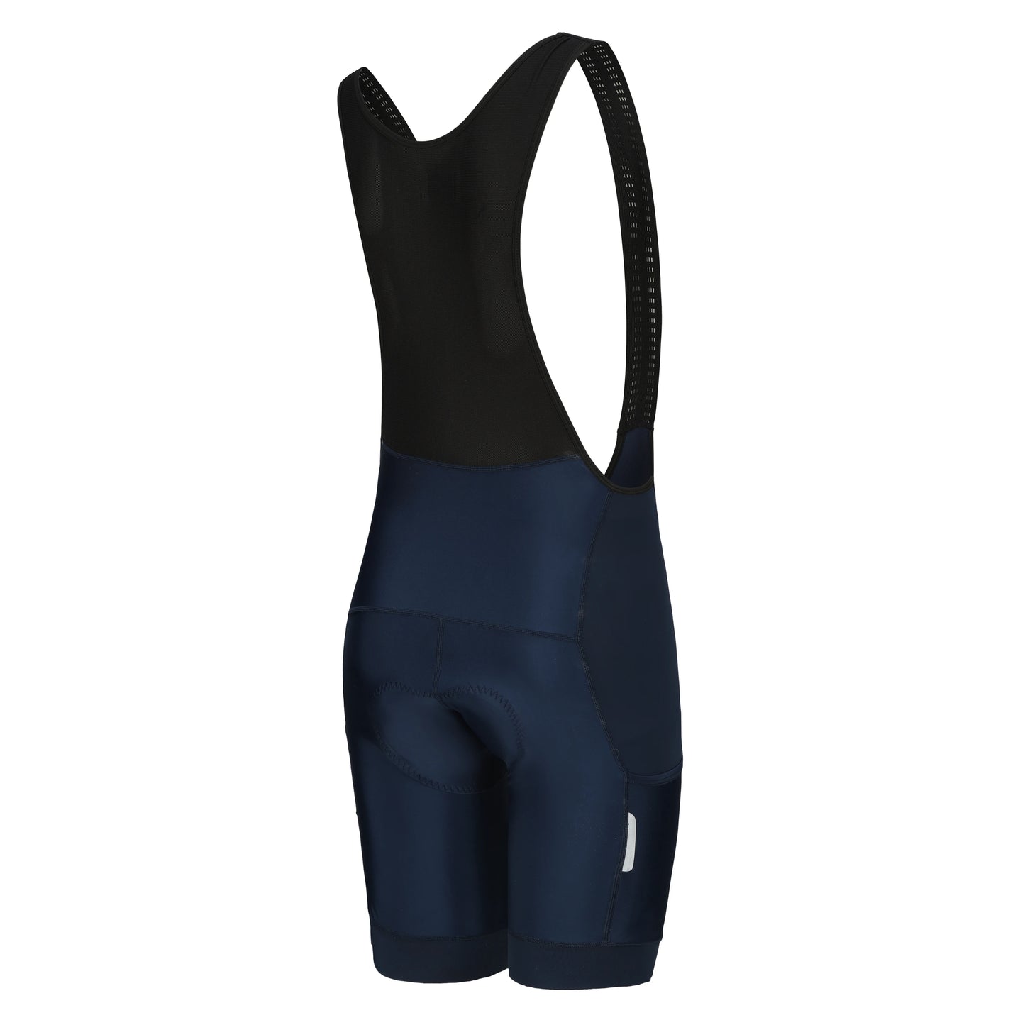 2025 Men Cycling Bib Shorts Long Travel Italy Pad 6 Hours Highly Reflective Bike Mtb Bicycle Pants Clothing