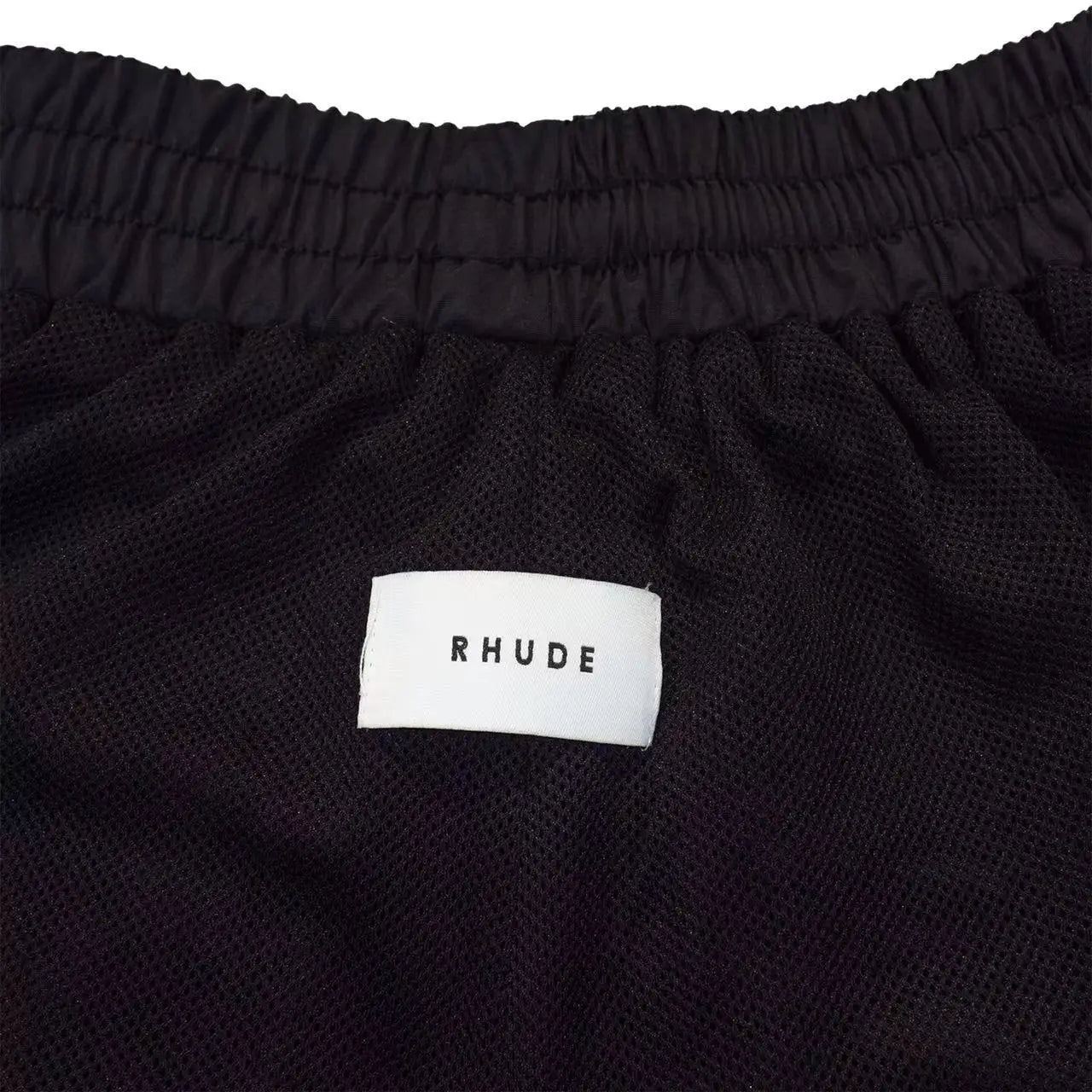 Casual Men's Hip Hop Print Shorts for Spring and Summer