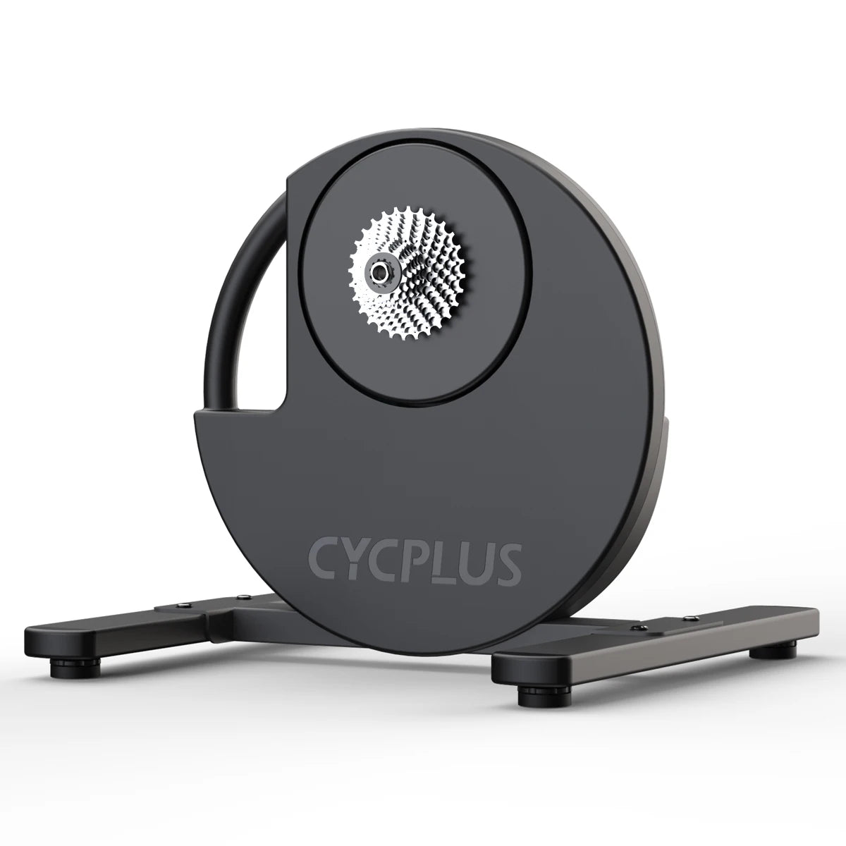 CYCPLUS R200 Smart Bike Trainer 2200W Max Power