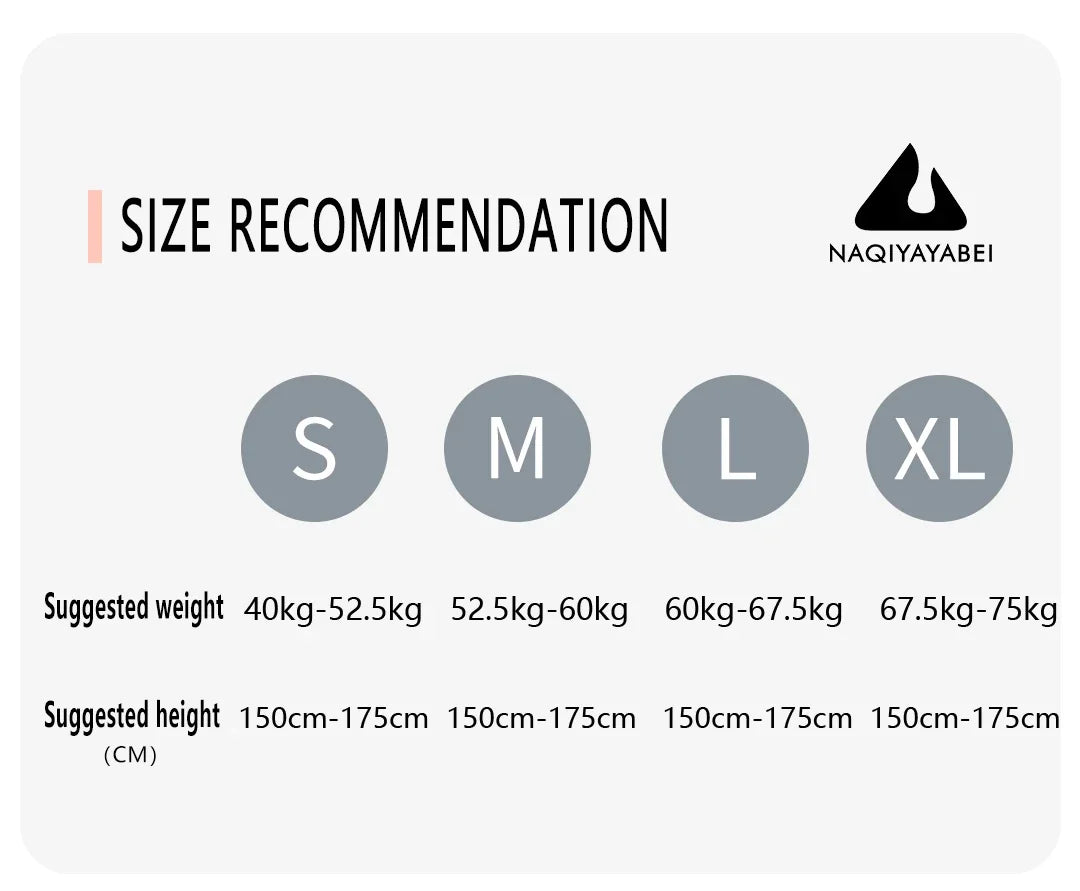 Womens Breathable Yoga Shorts Skirt Pants Outdoor Quick Dry Fitness Wear