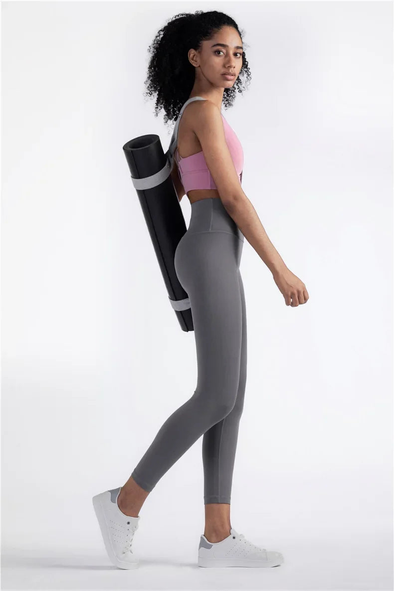 COZOK Cross Back Yoga Bra Tank Top Breathable For Women