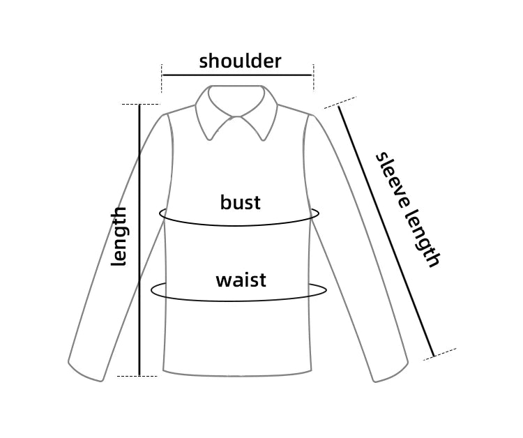 Quick Drying Polo Shirt For Outdoor Sports And Fitness Breathable