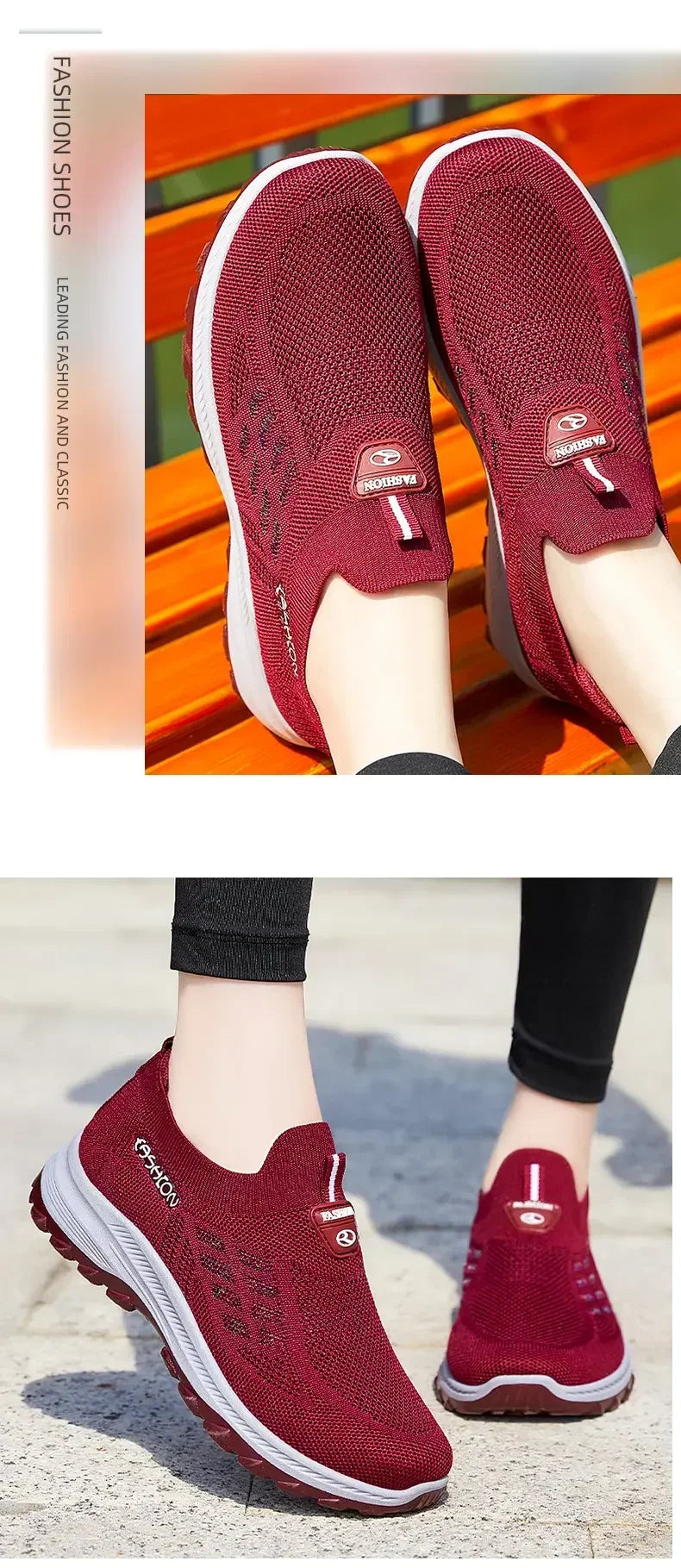 DQTBE Wide Version Barefoot Shoes Unisex Breathable Mesh Walking Shoes
