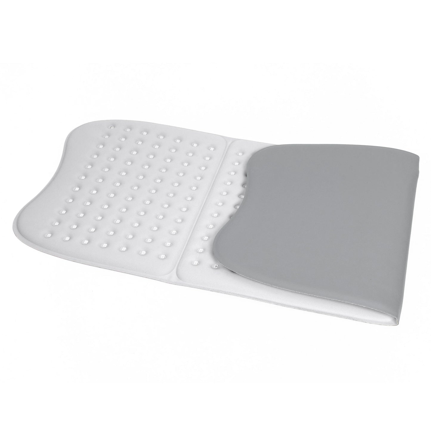 Hello Face Near Infrared Light Therapy Mat 660nm 850nm Portable