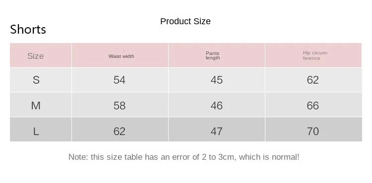 DIQUEQICN Women's High Waist Yoga Leggings Tummy Control