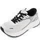 Wide Toe Box Shoes Women Arch Support Orthopedic Running Sneakers