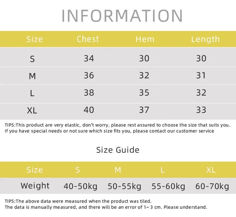COZOK Cross Back Yoga Bra Tank Top Breathable For Women