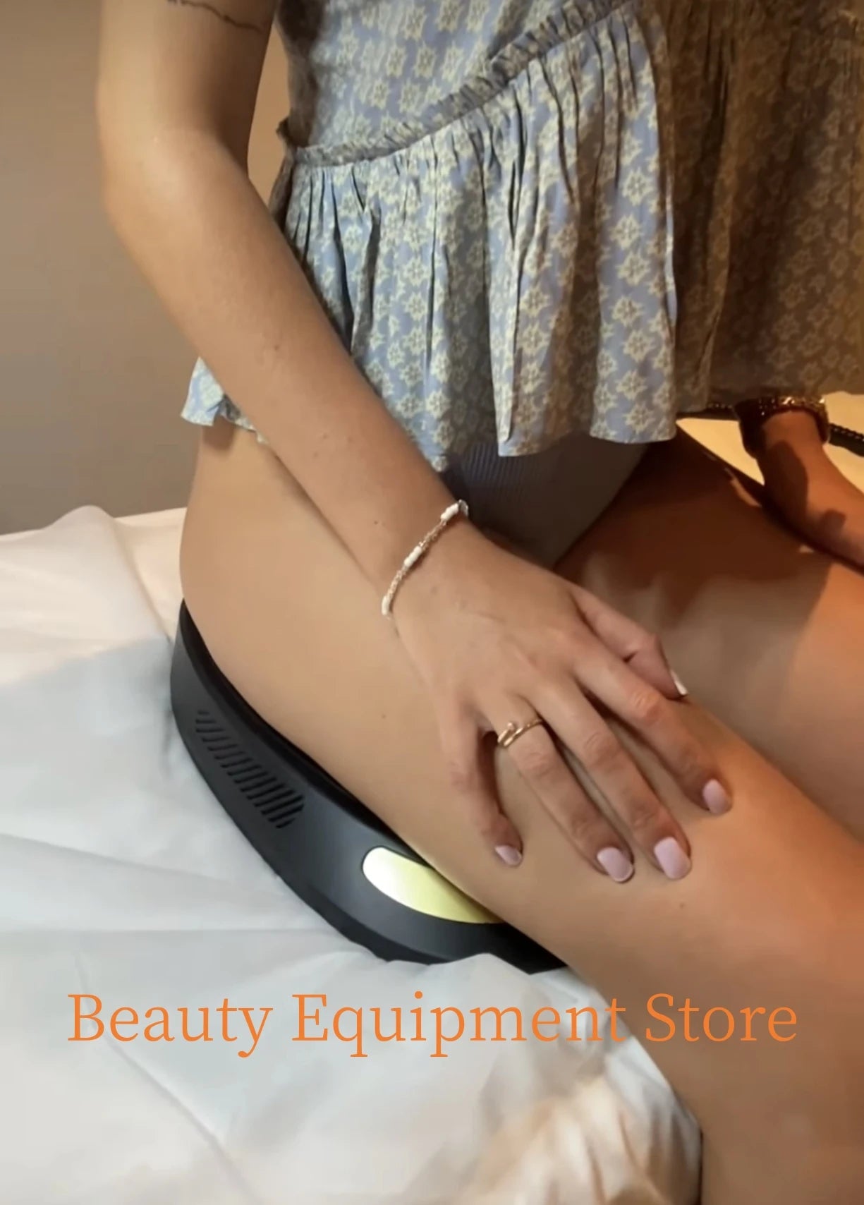 TAIXL EMS Body Sculpt Slimming Machine NEO RF Electromagnetic