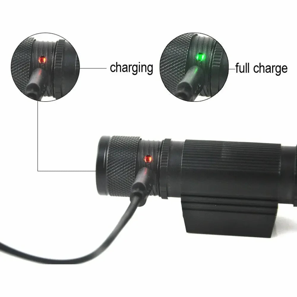 Sofirn H25S Mini LED Headlamp 1200 Lumen Rechargeable