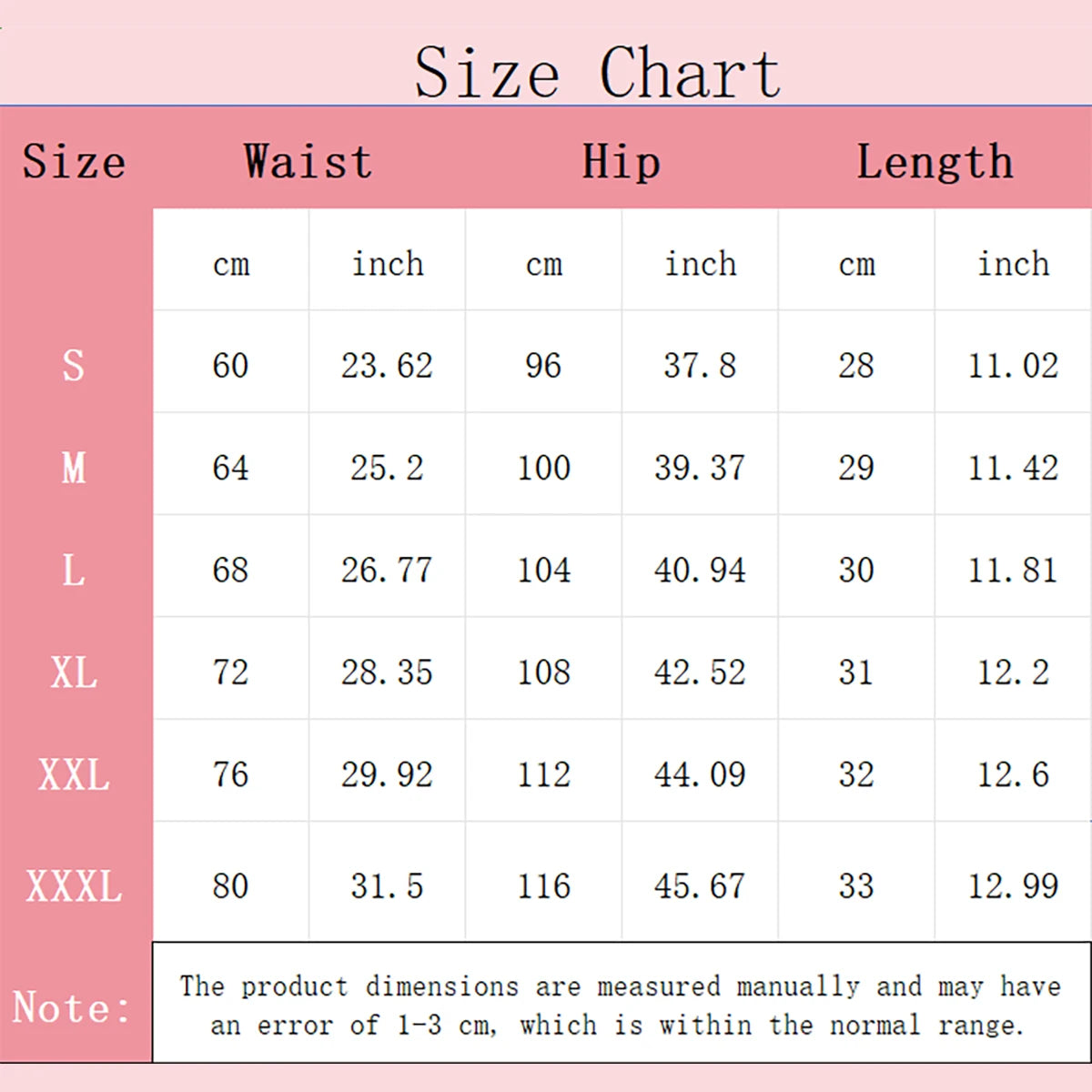 Women 2 In 1 Running Shorts With Breathable Mesh Liner