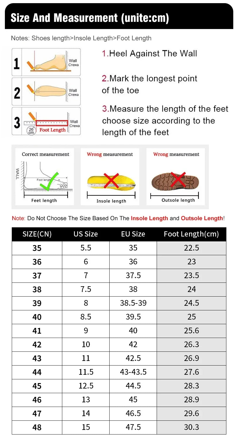 DQTBE Wide Version Barefoot Shoes Unisex Breathable Mesh Walking Shoes