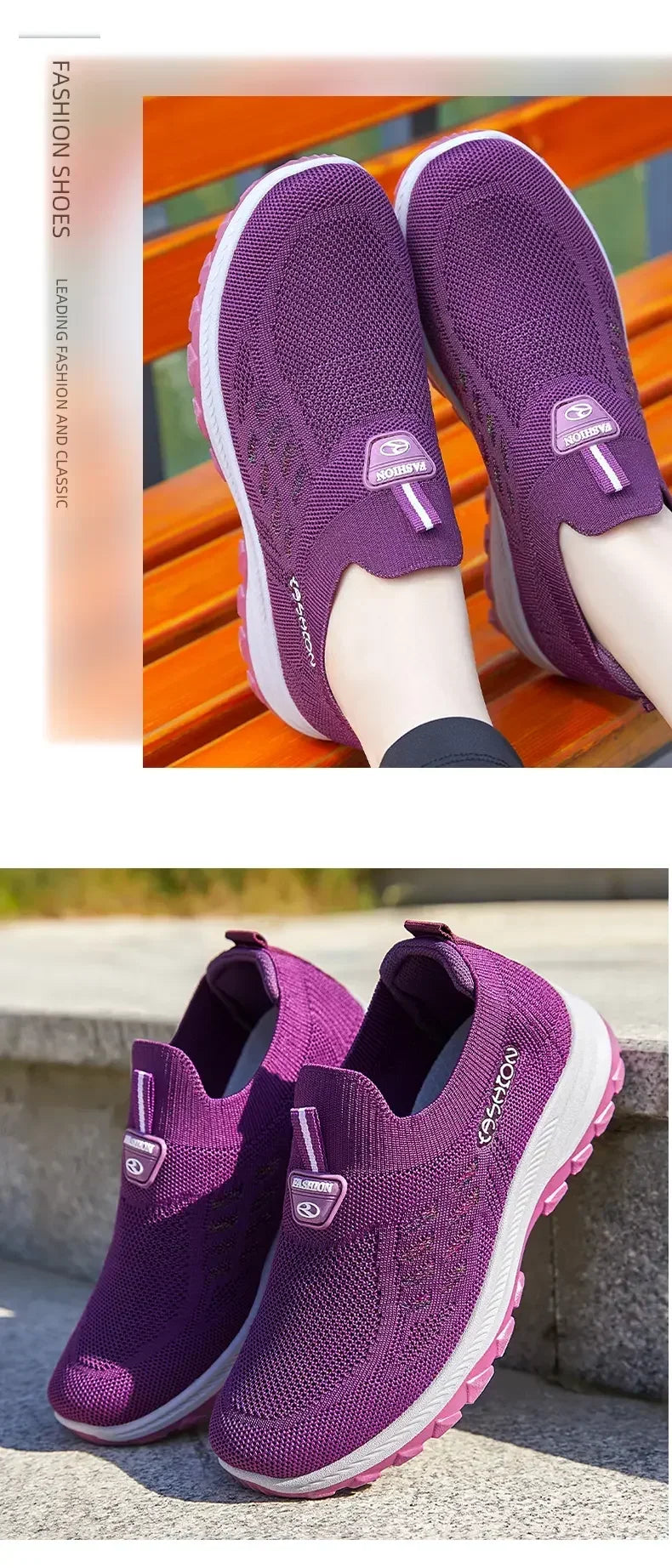 DQTBE Wide Barefoot Shoes for Men and Women Breathable Mesh