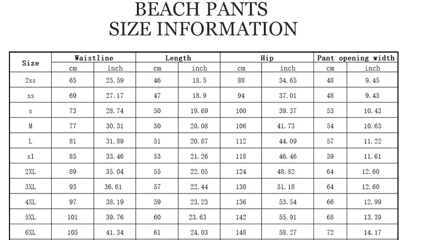 Summer Vacation Palm Tree Print Drawstring Board Shorts Breathable Streetwear