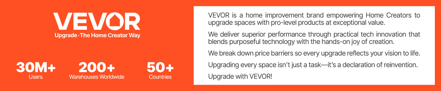 VEVOR Baseball Softball Practice Net Portable Training Net for Hitting