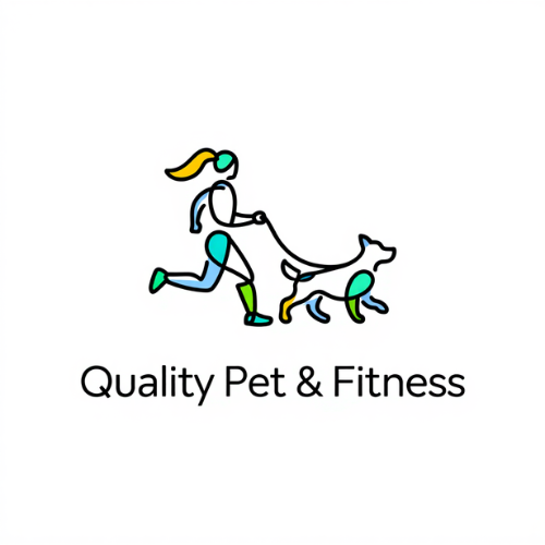 Quality Pet & Fitness